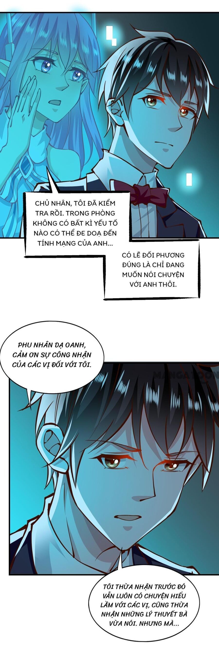 Trang 12