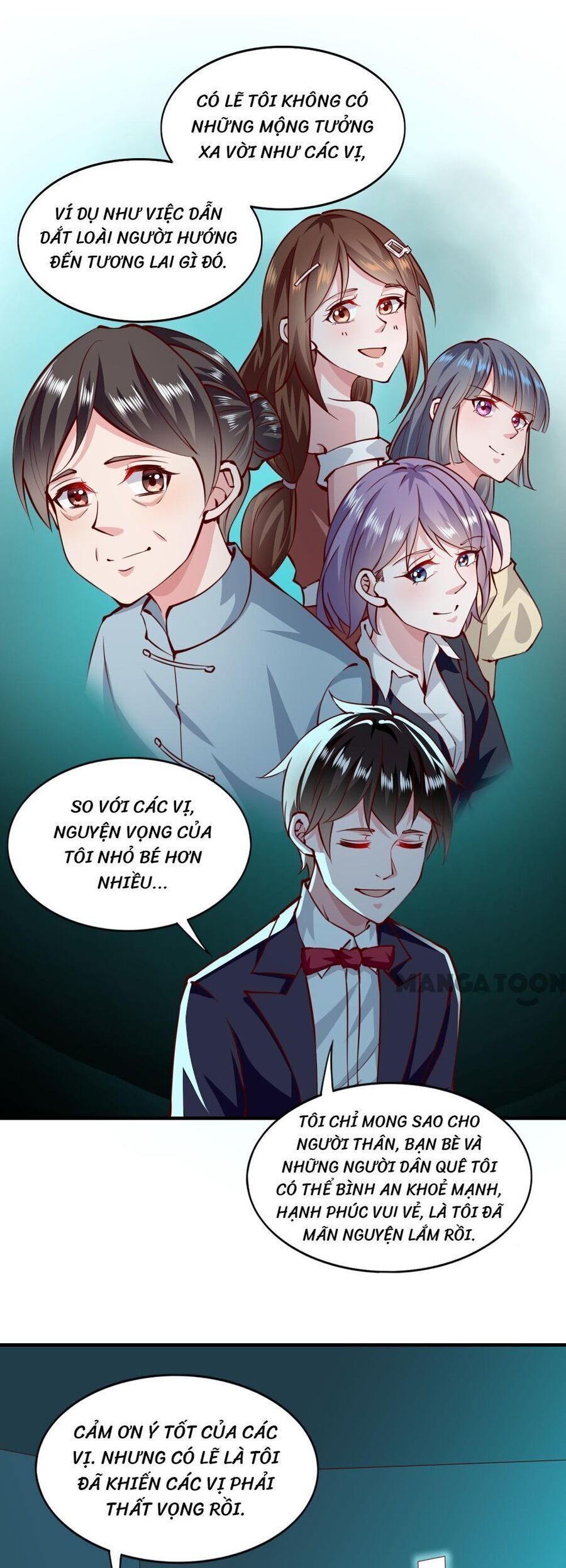 Trang 13