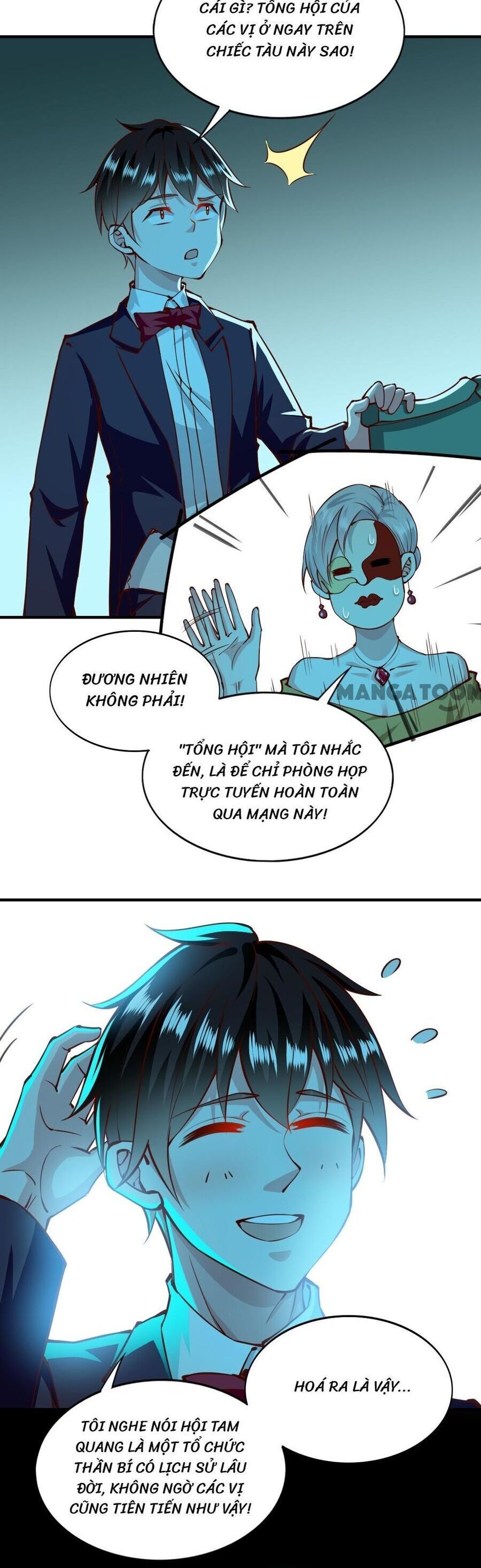 Trang 4