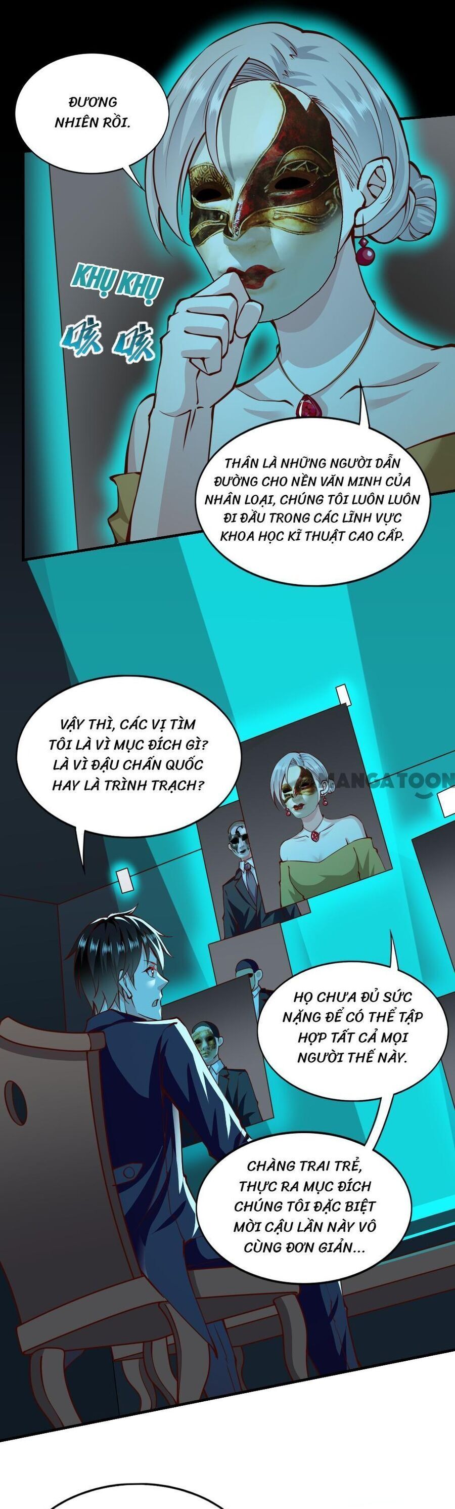 Trang 5
