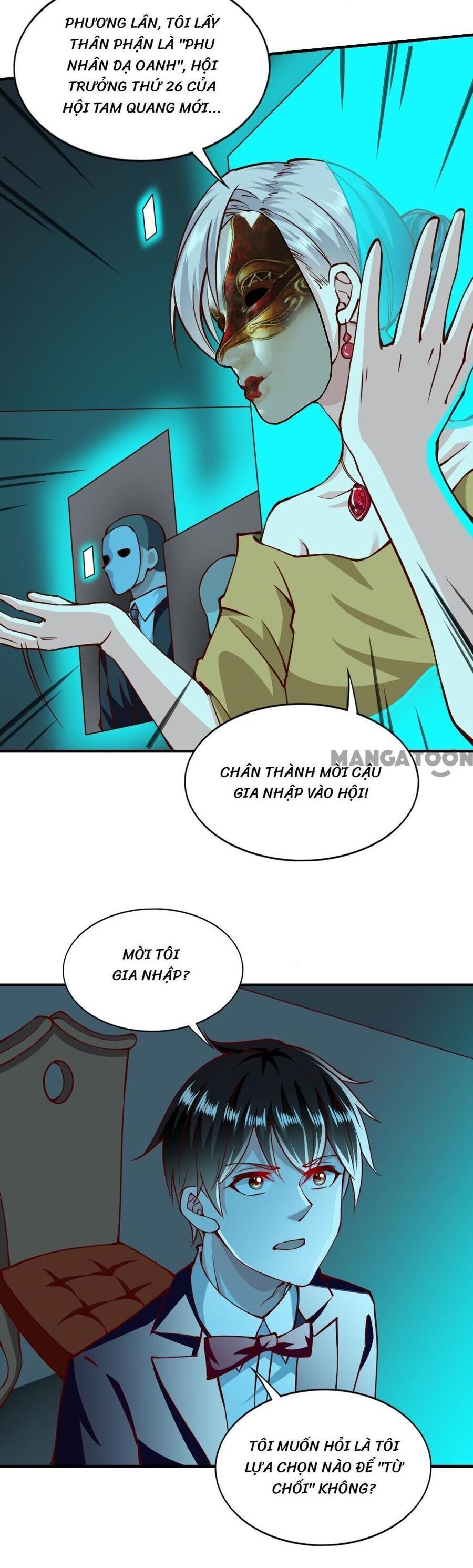 Trang 6
