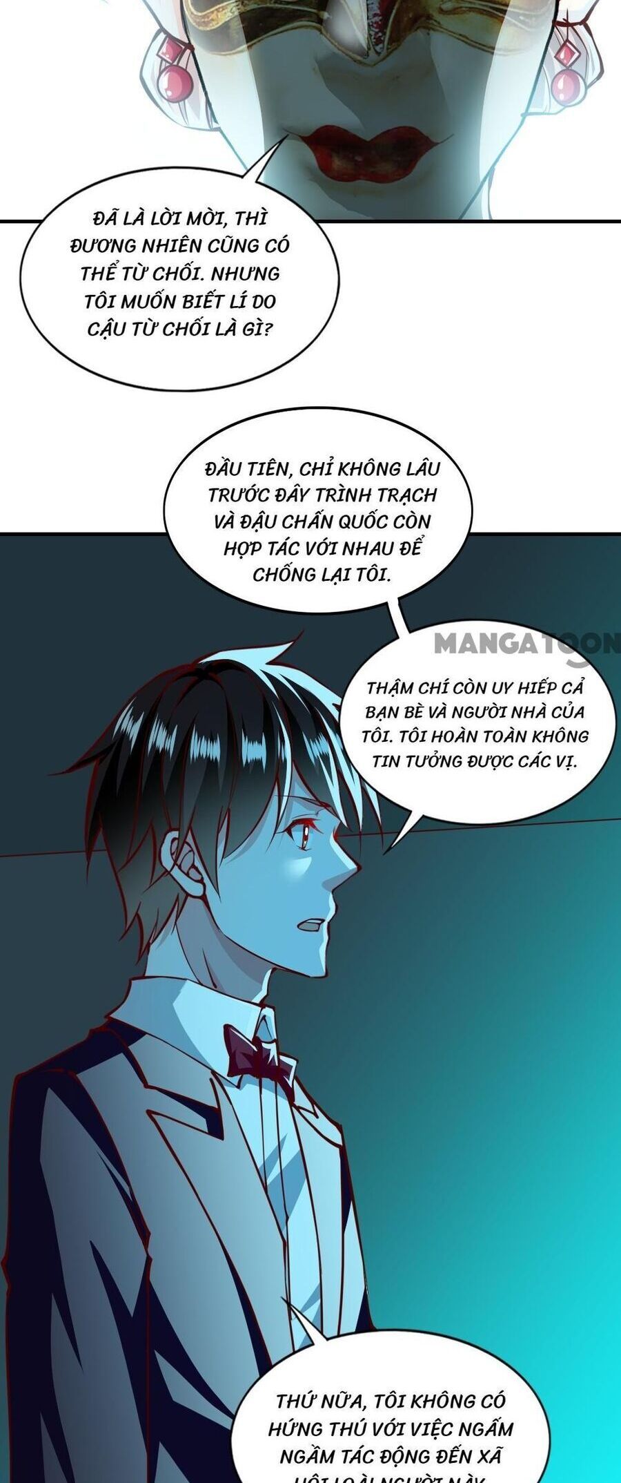 Trang 8