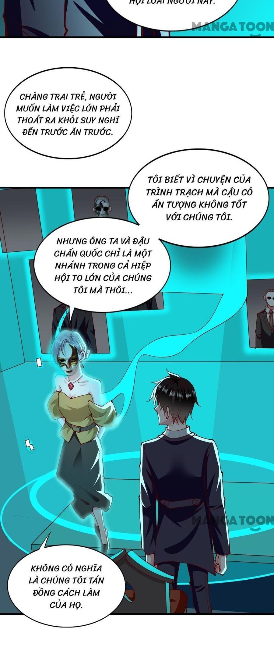 Trang 9
