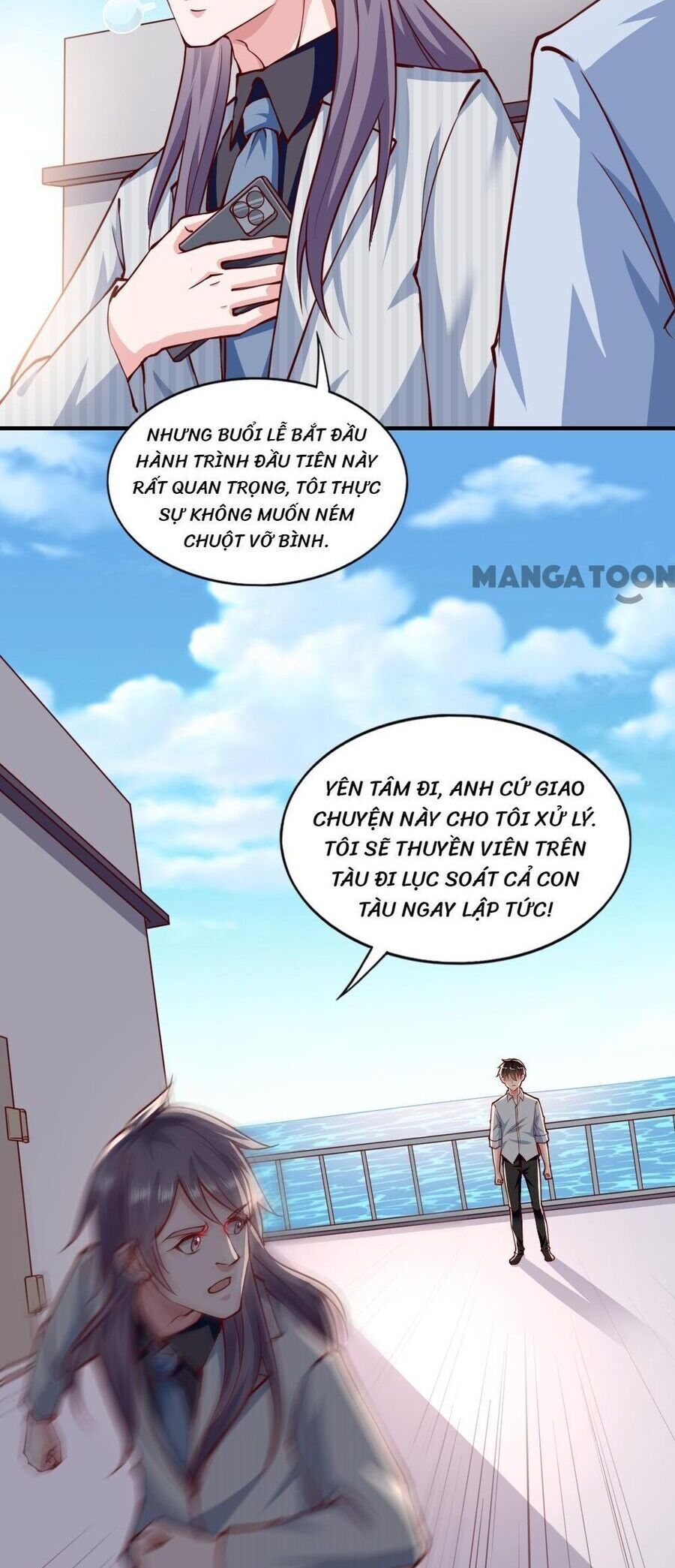 Trang 11