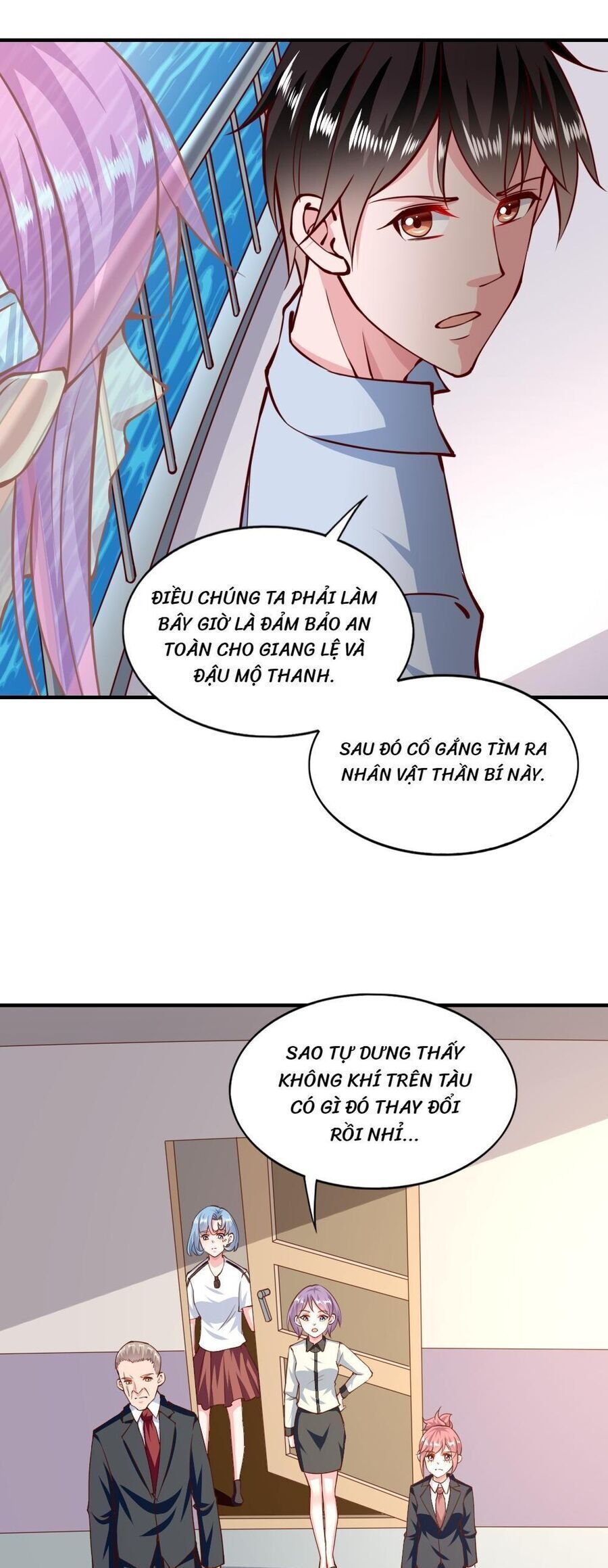 Trang 13