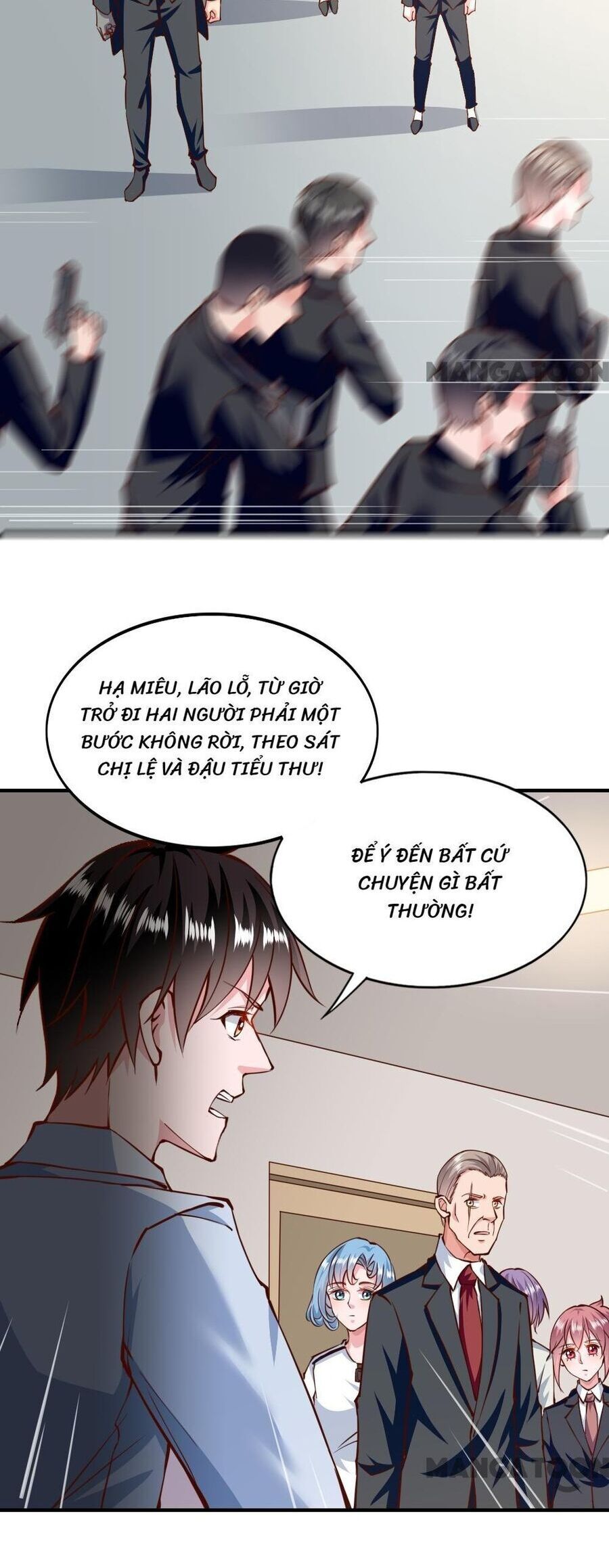 Trang 14