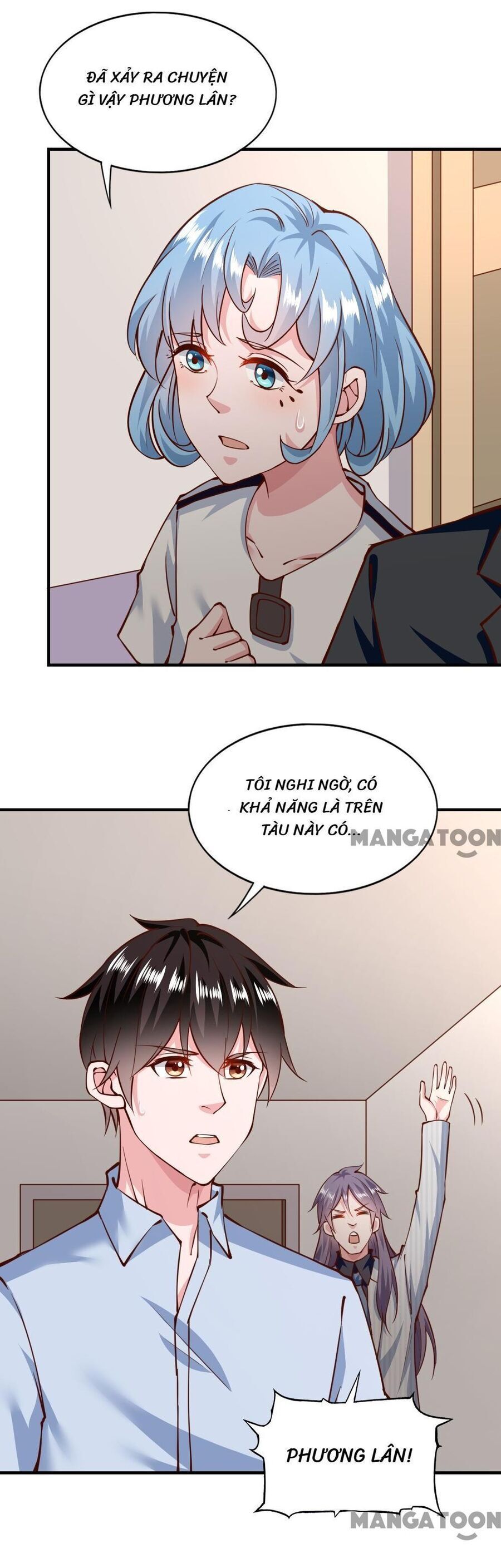 Trang 15