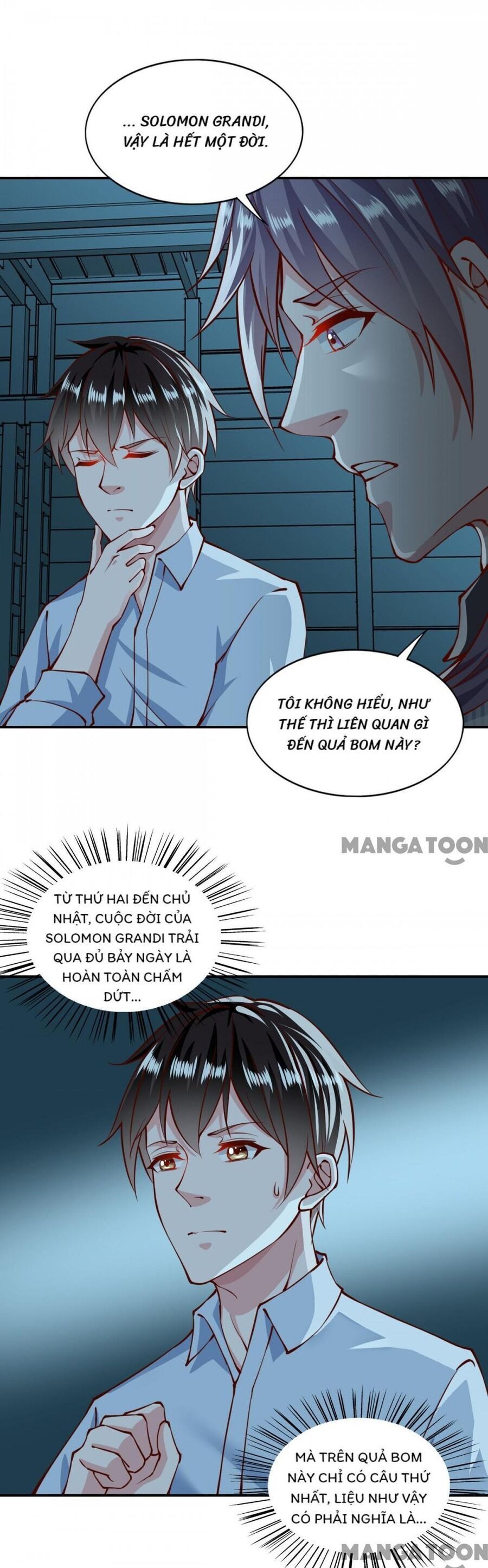Trang 11