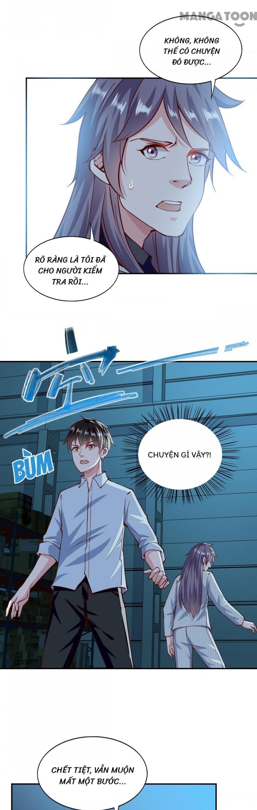 Trang 13
