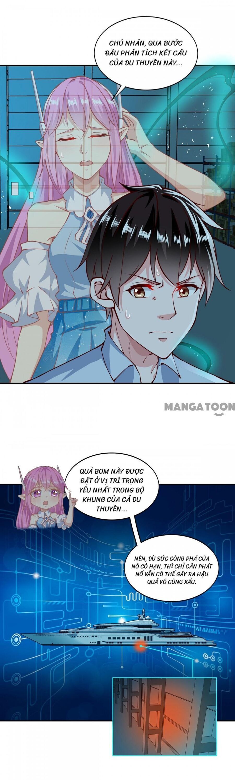 Trang 2