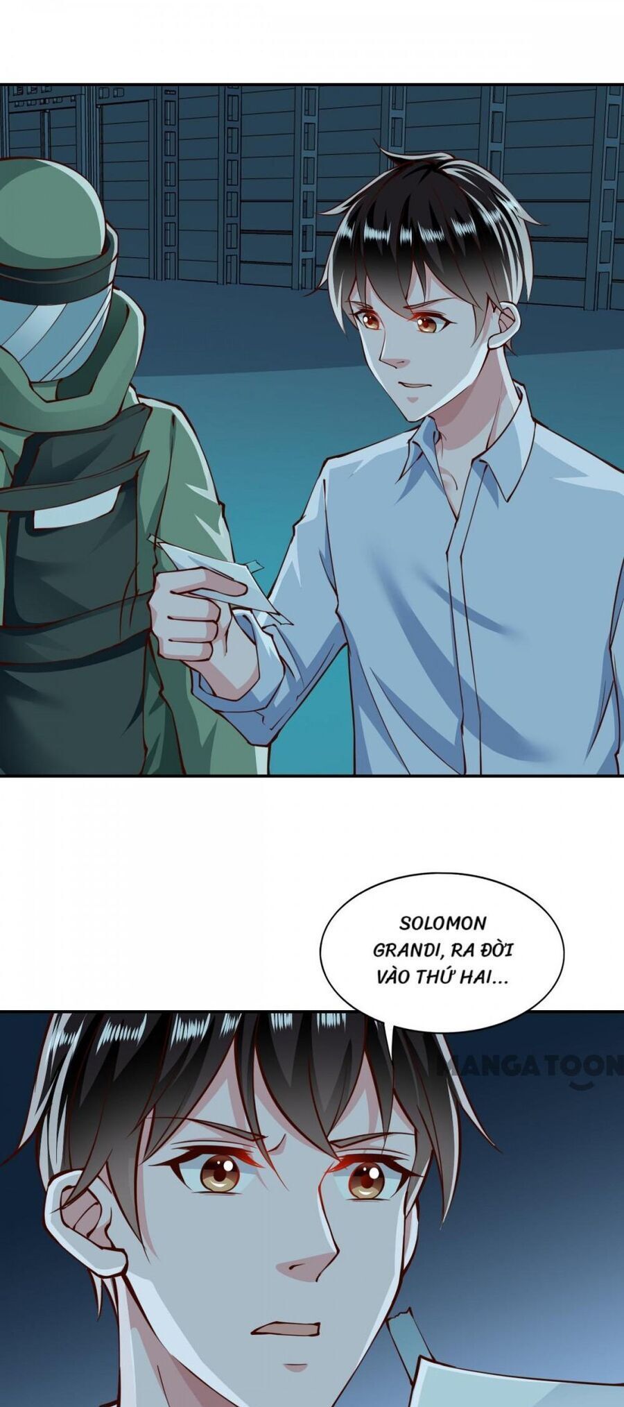 Trang 6