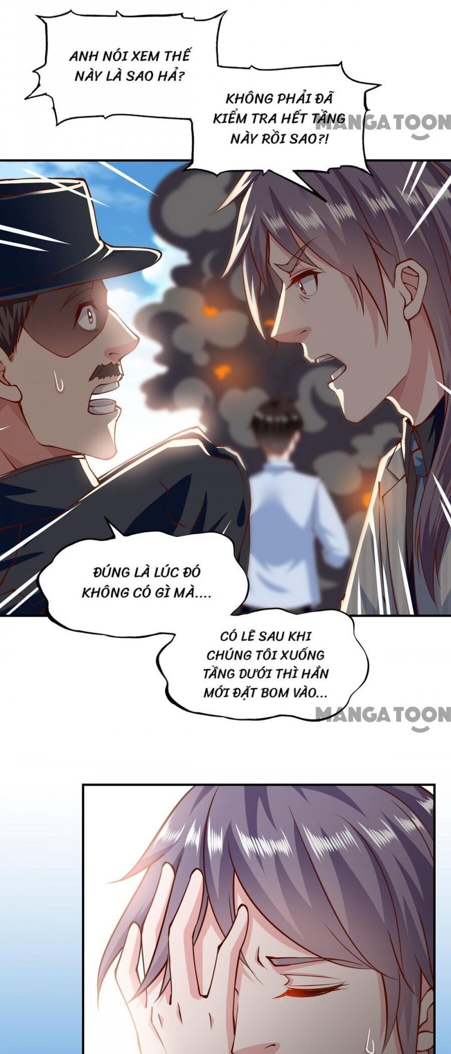Trang 13