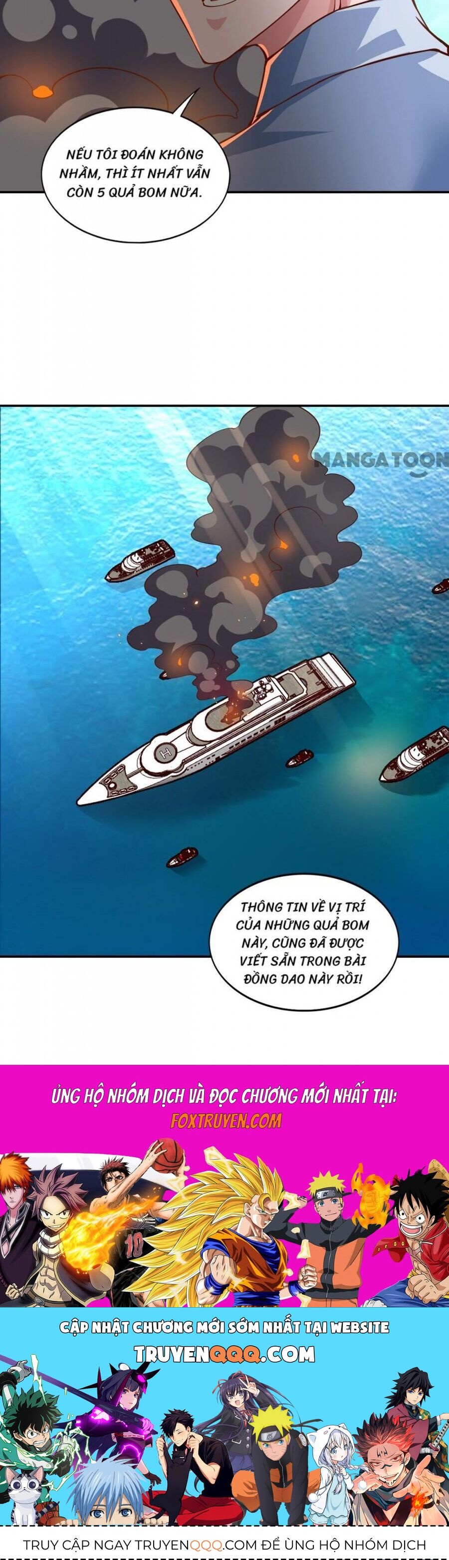 Trang 16