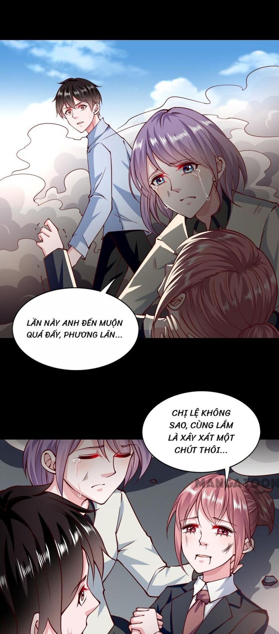 Trang 9