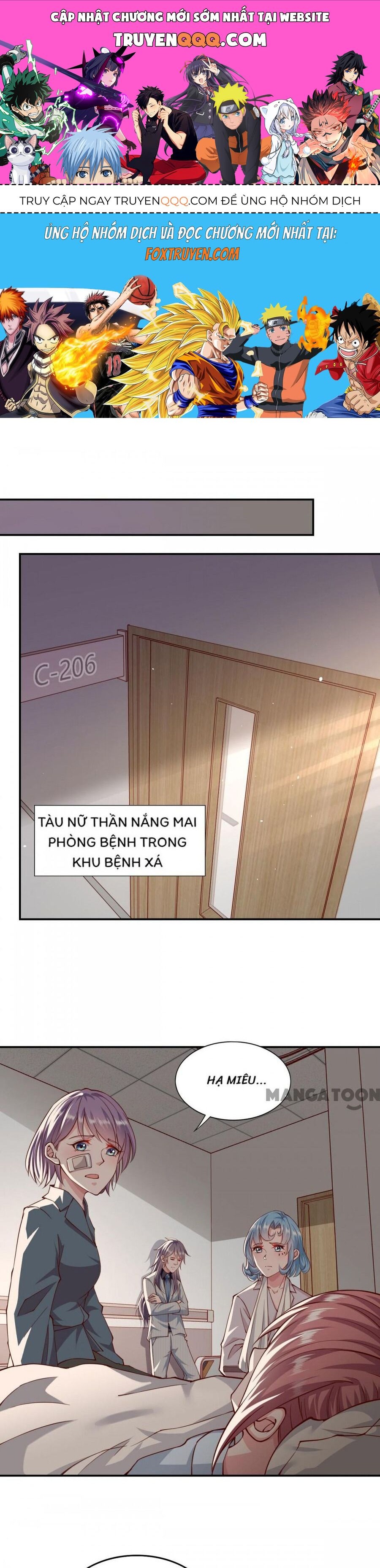 Trang 0