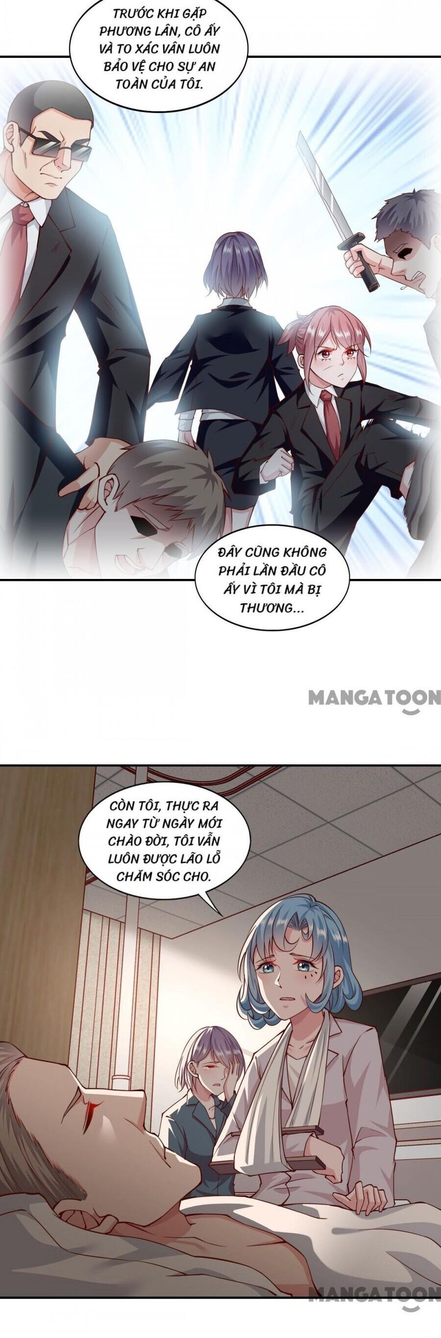Trang 1