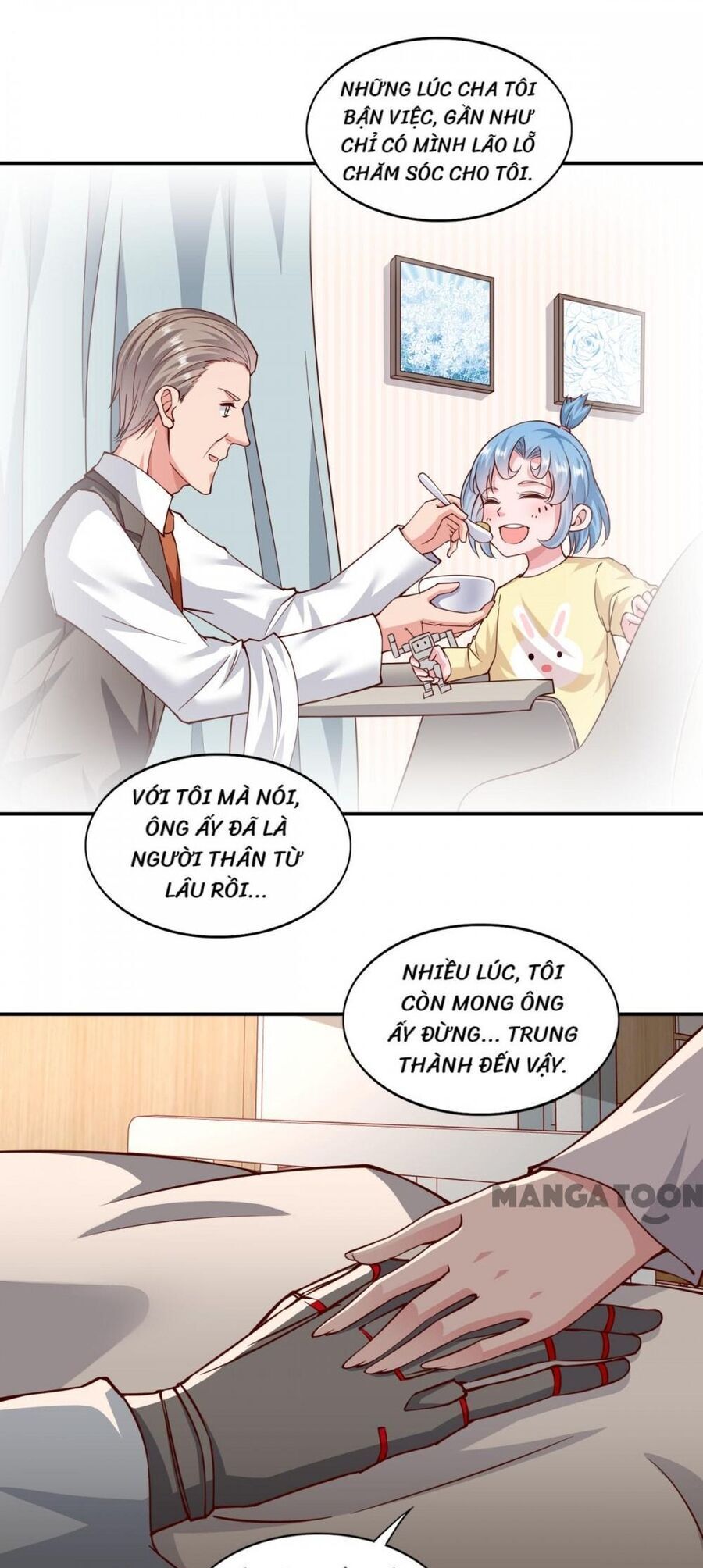 Trang 2