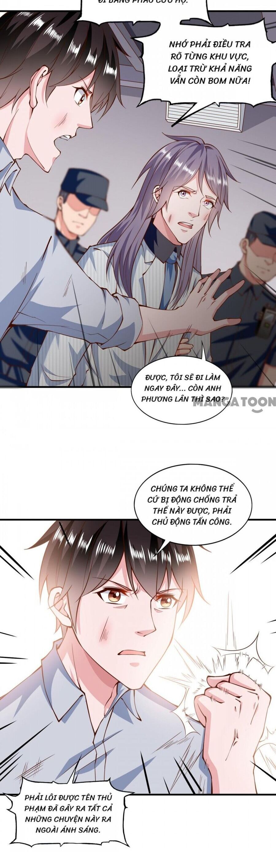 Trang 10