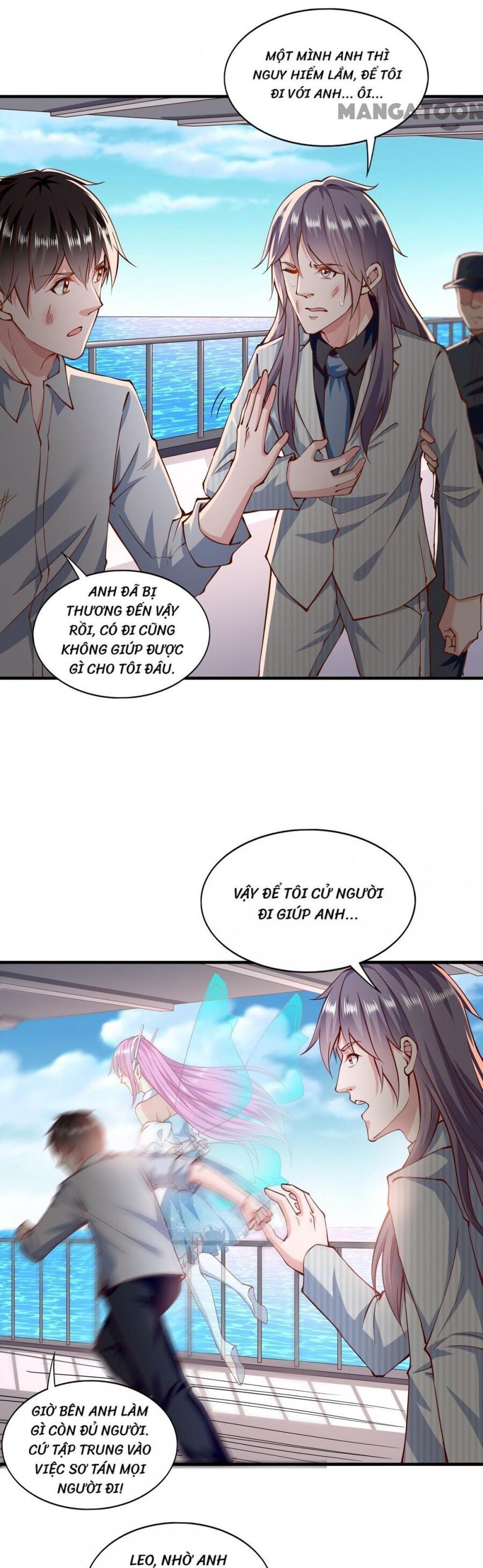 Trang 11