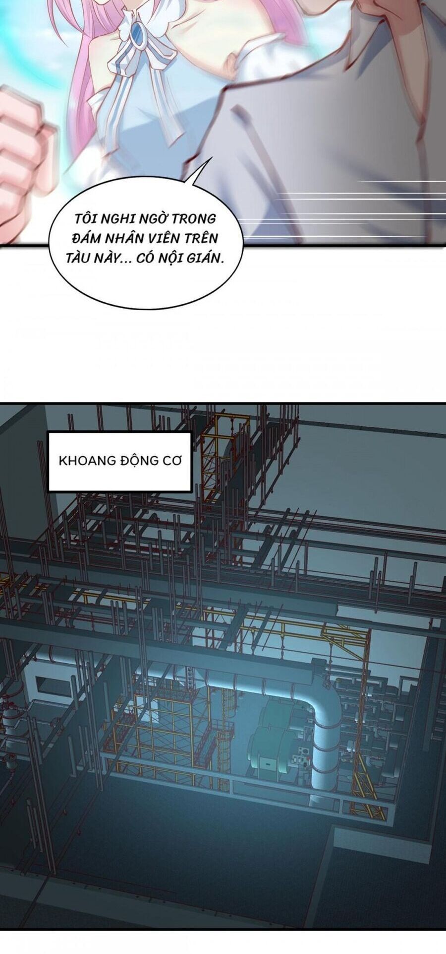 Trang 14