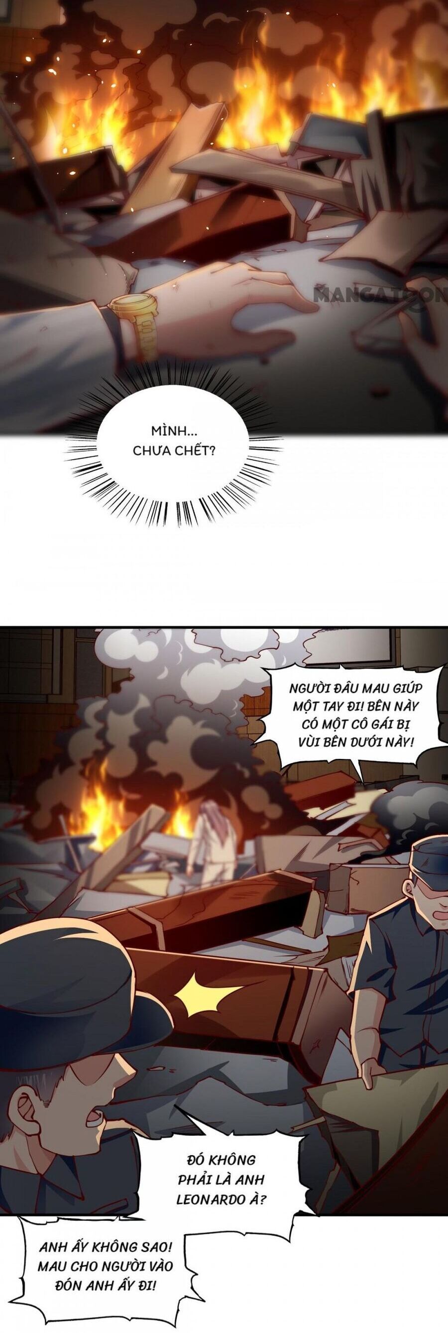 Trang 3
