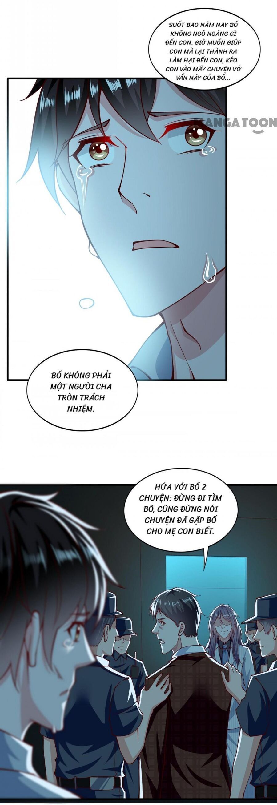 Trang 10