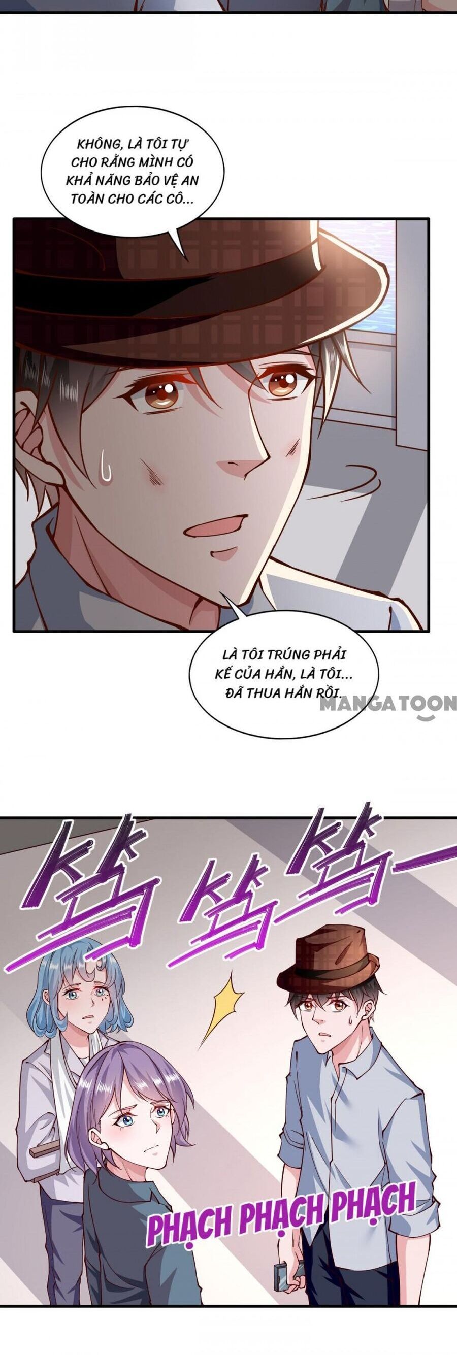 Trang 15