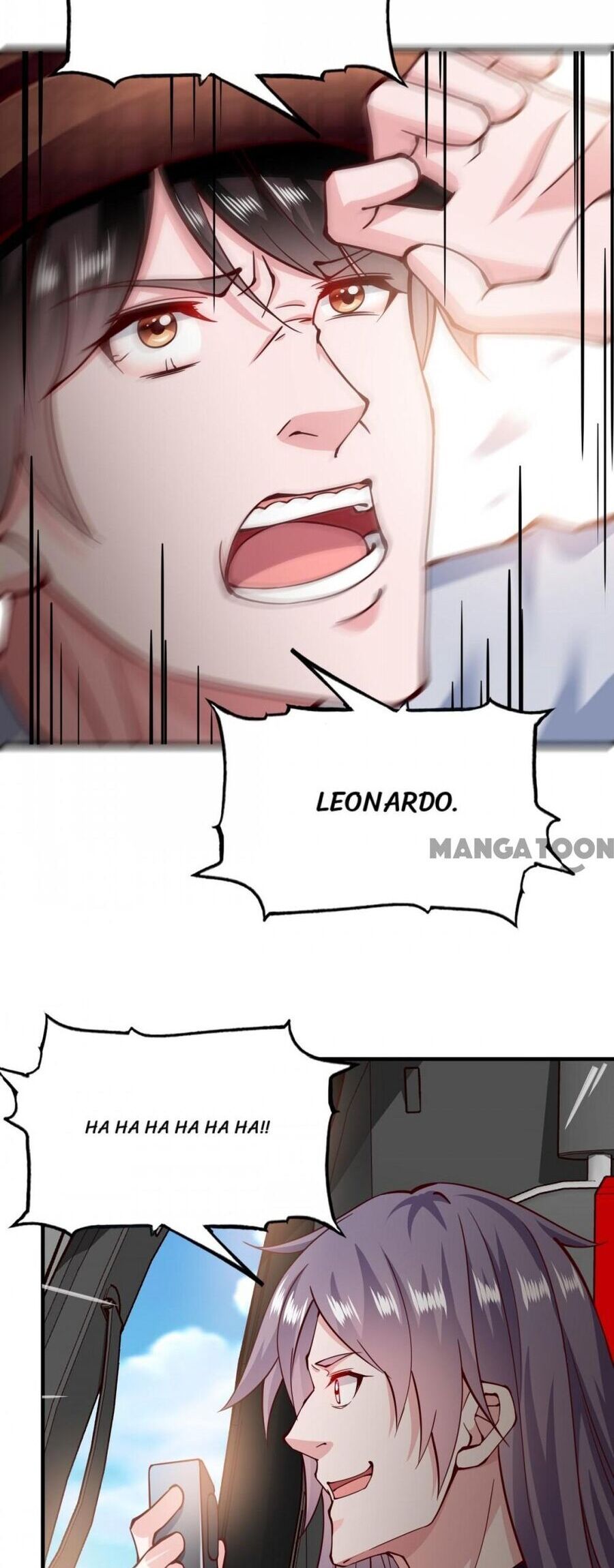 Trang 17