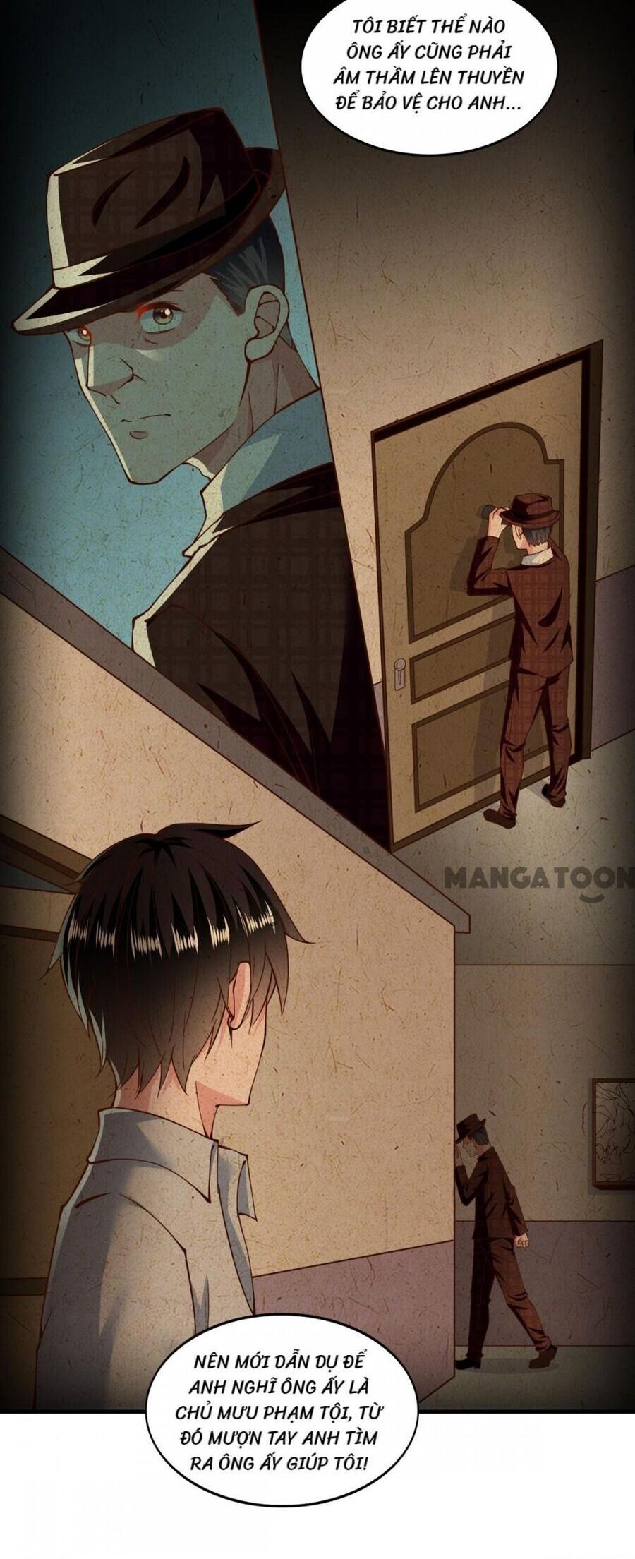 Trang 2