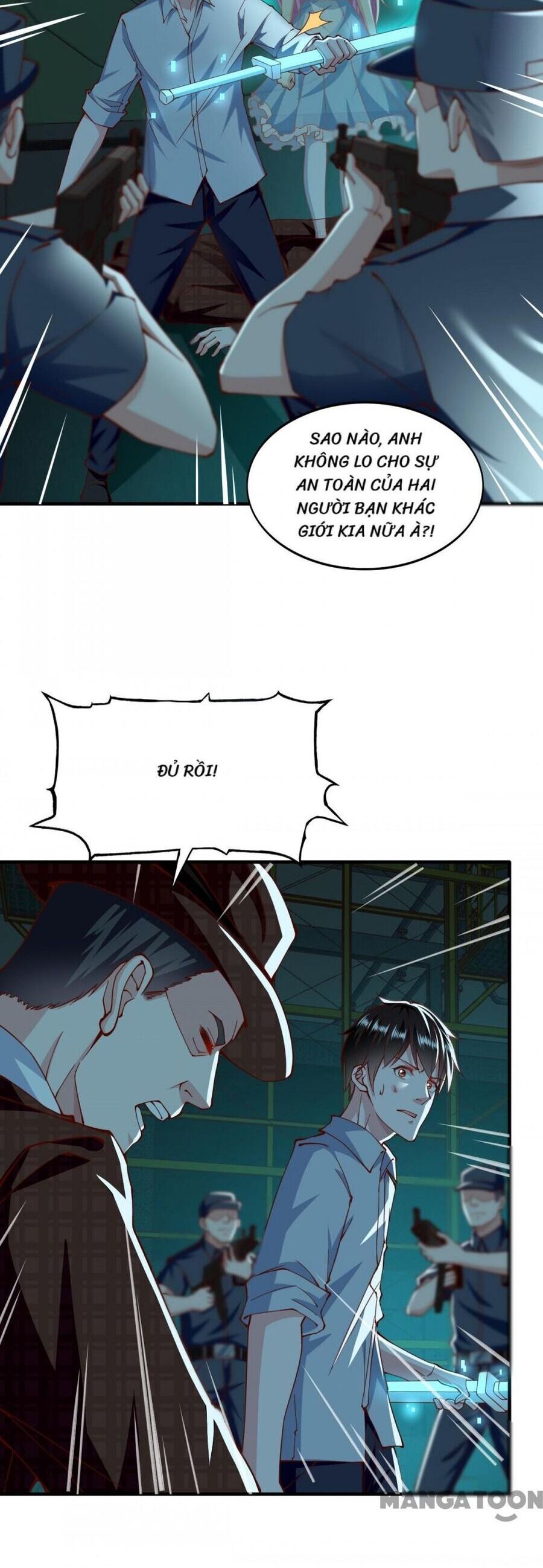 Trang 4