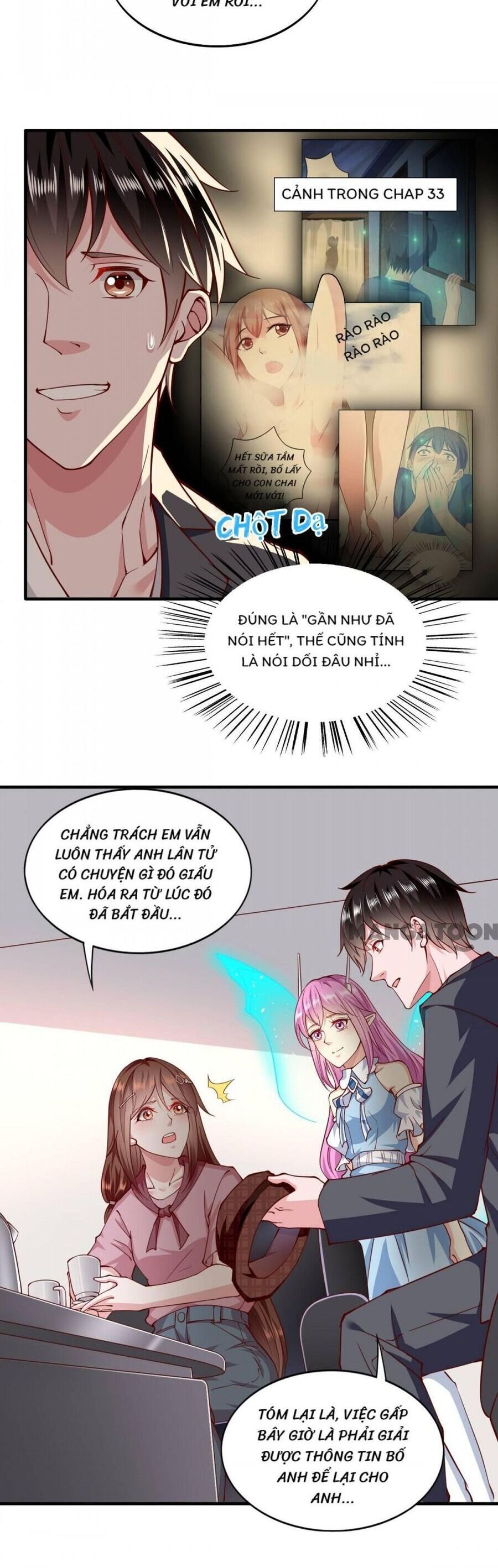 Trang 1