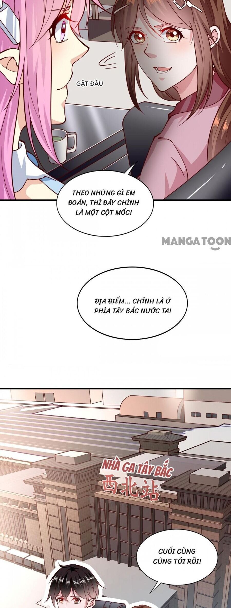 Trang 11