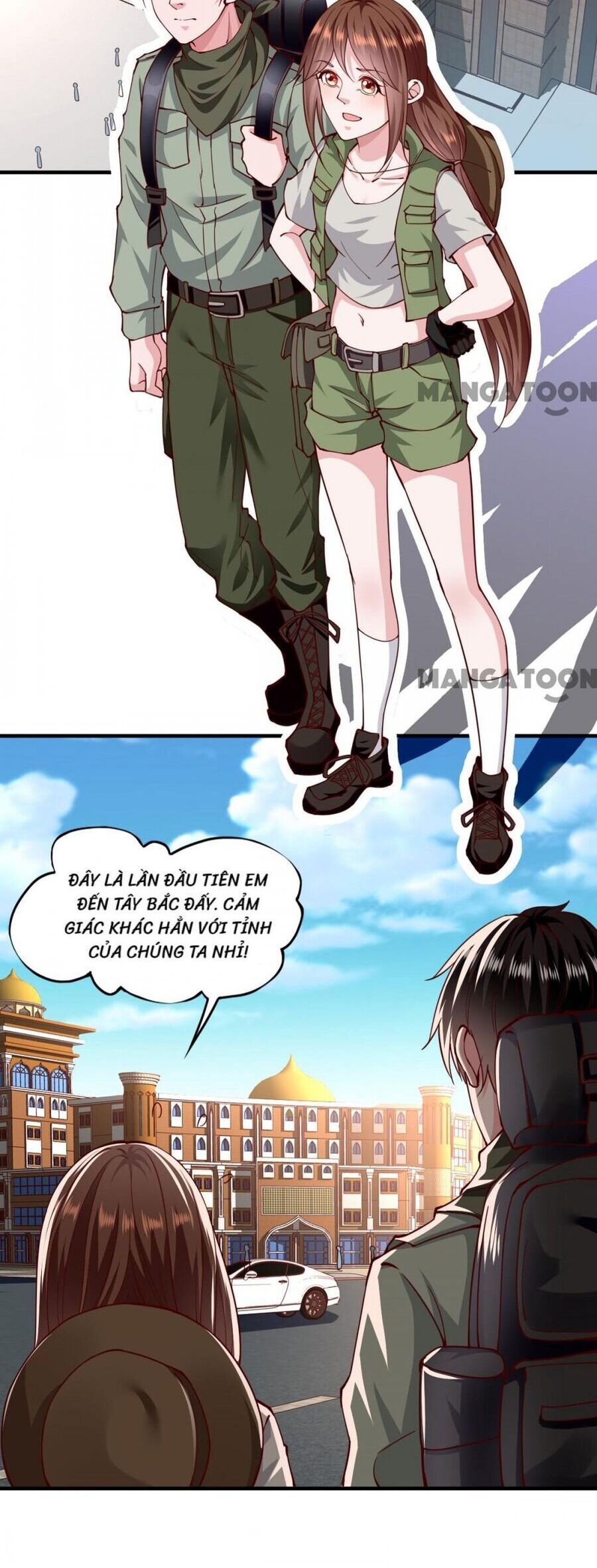 Trang 12
