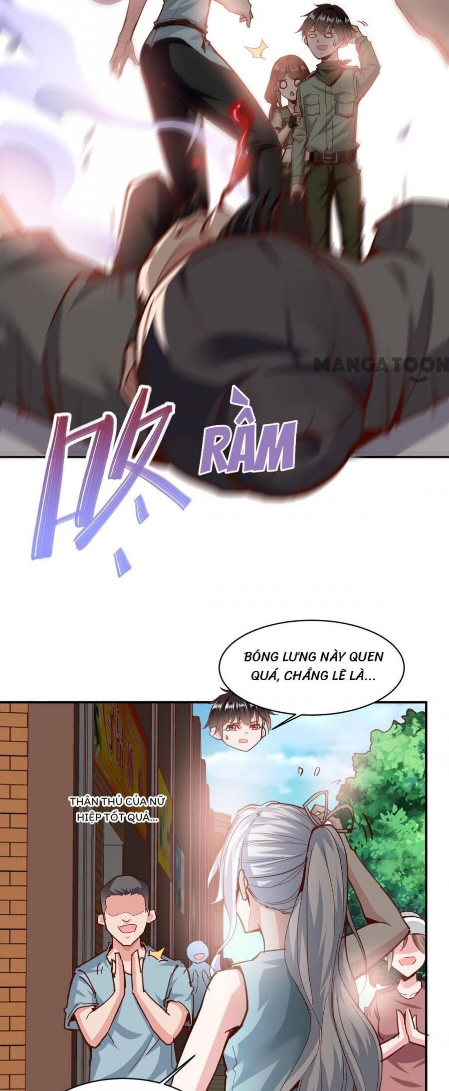 Trang 17