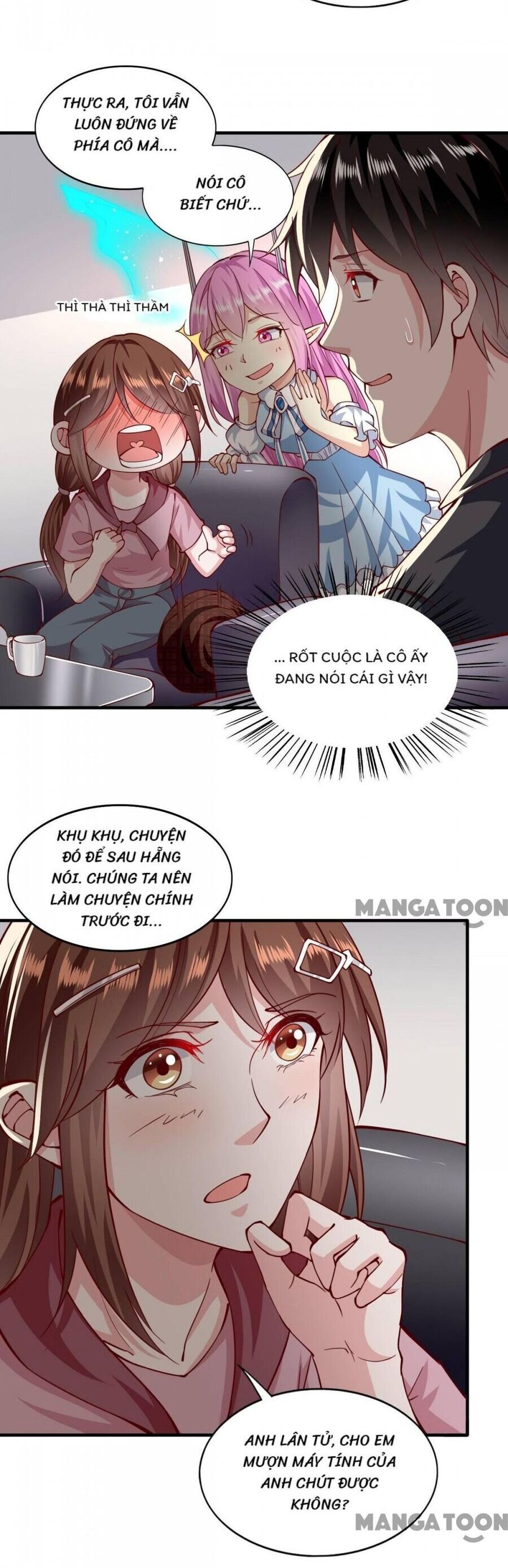 Trang 6