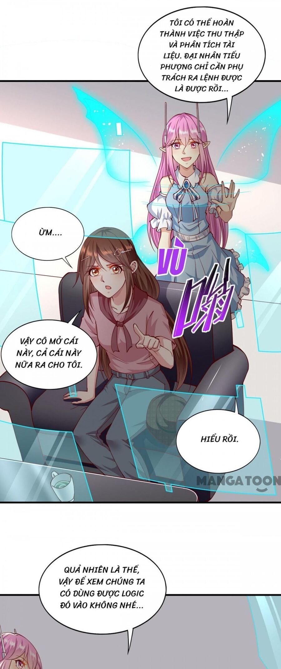 Trang 7