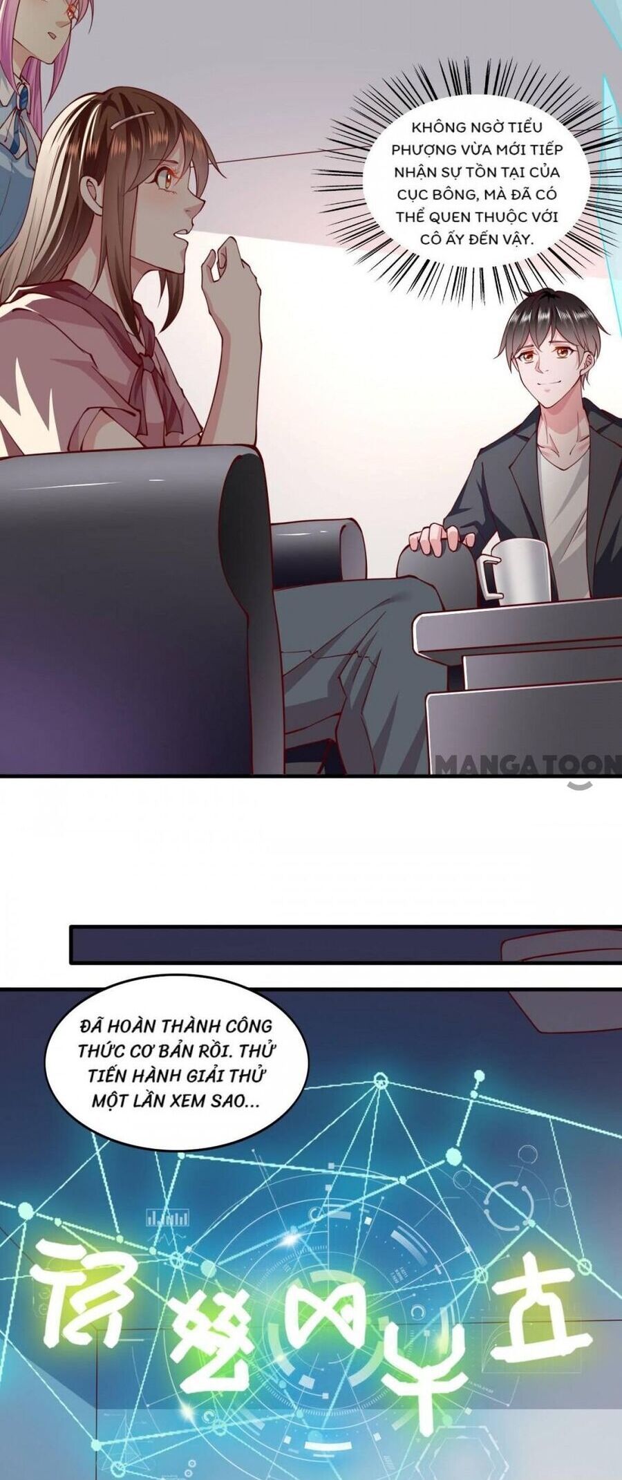 Trang 8