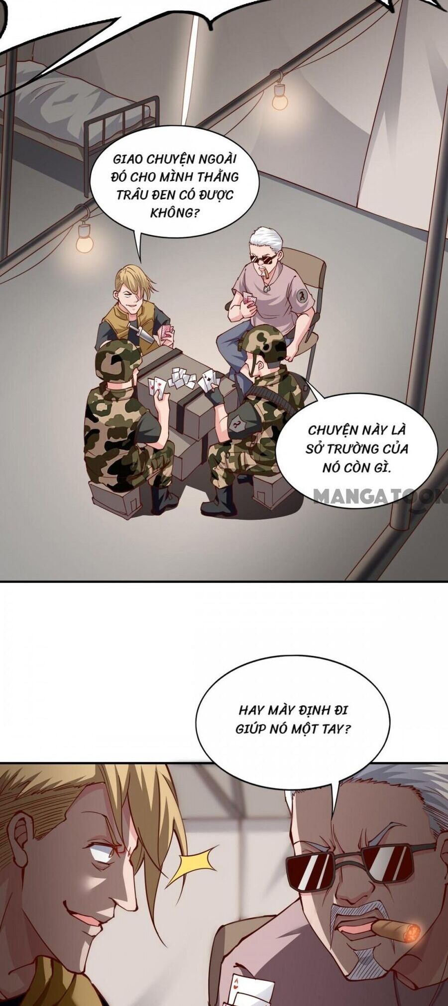 Trang 11