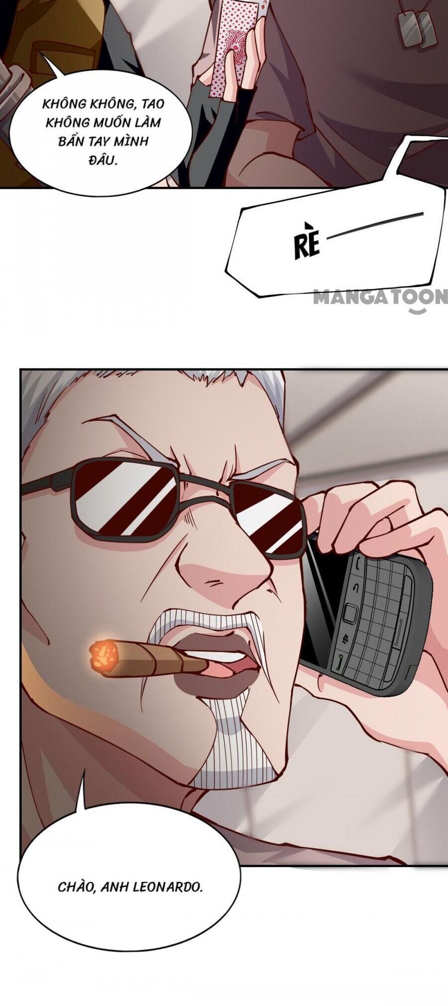 Trang 12