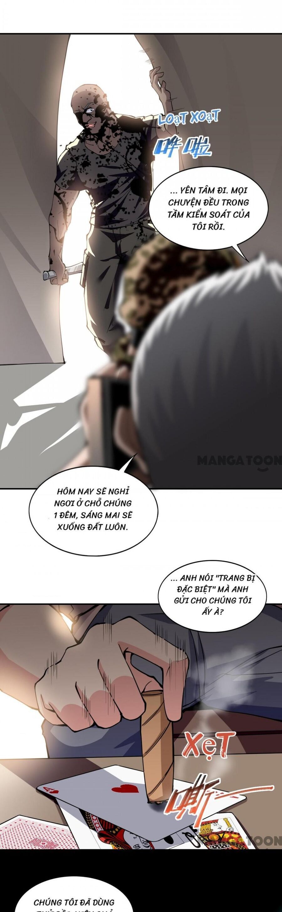Trang 13