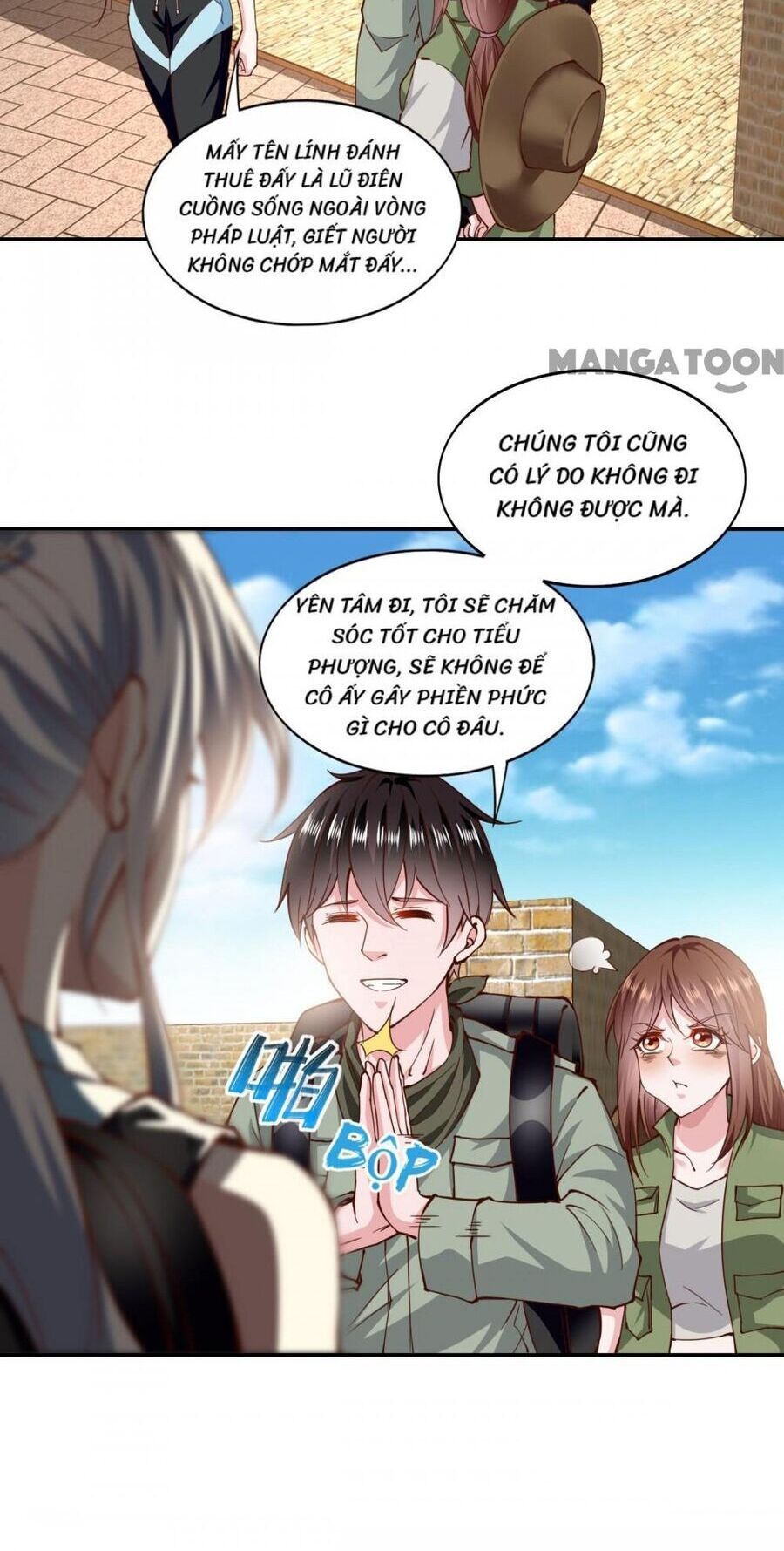 Trang 16