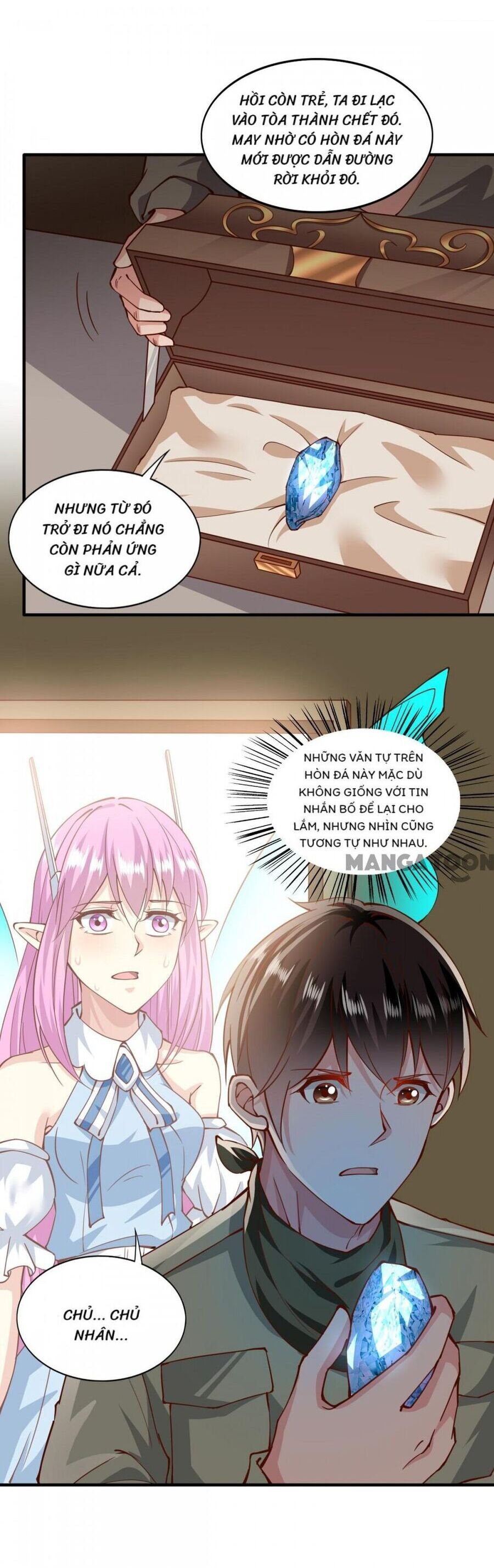 Trang 10