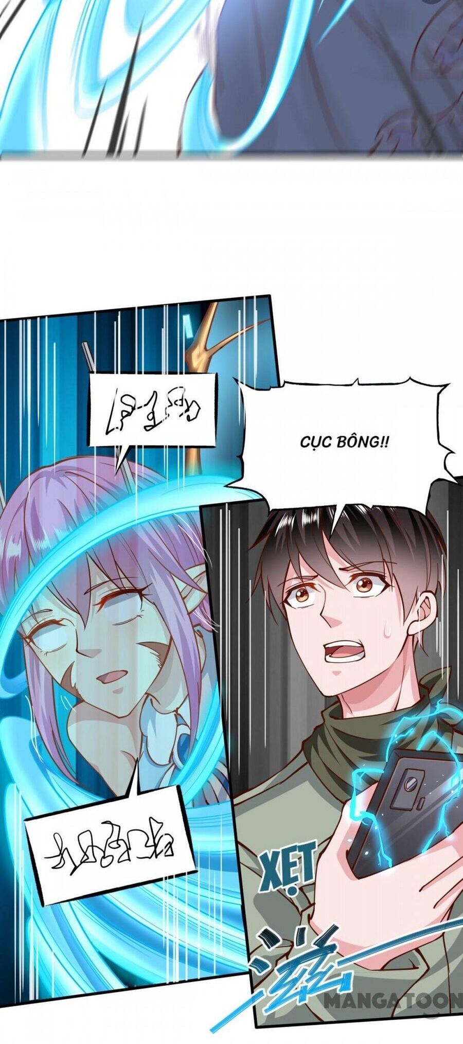 Trang 13