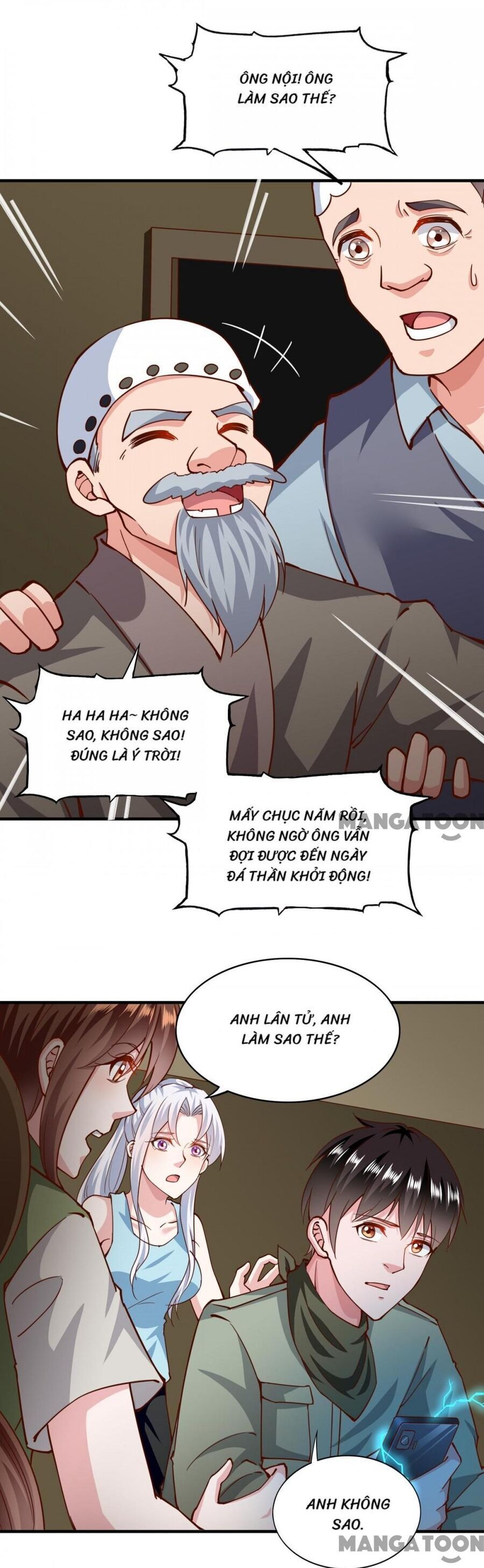 Trang 17