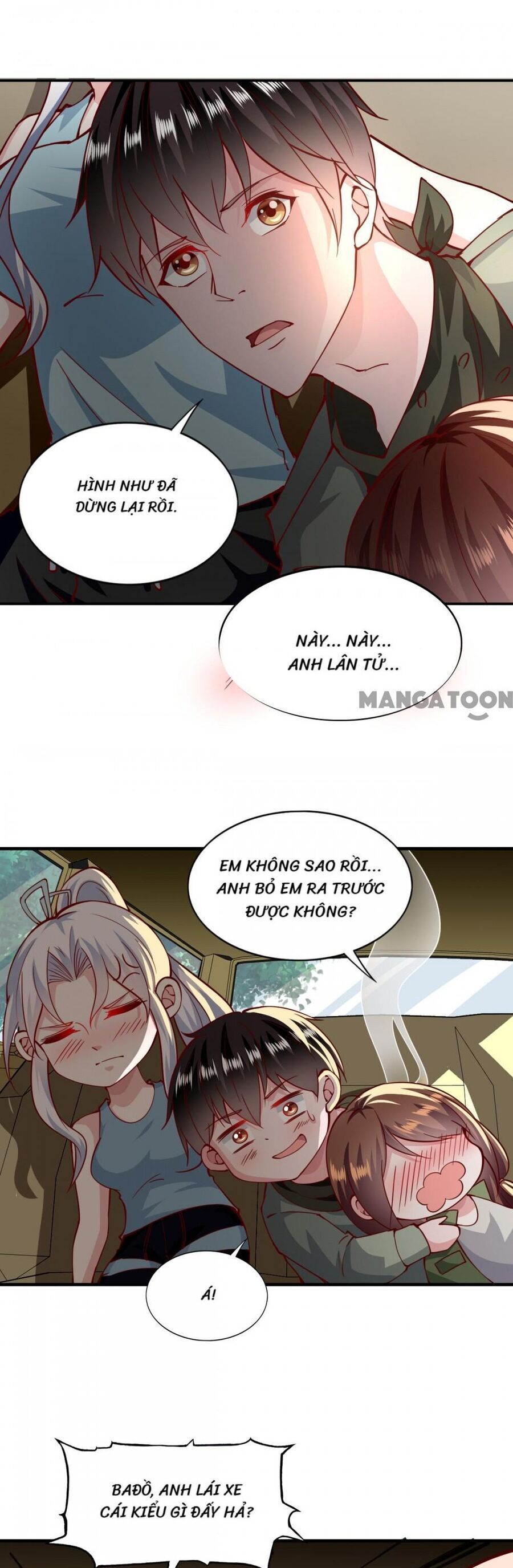 Trang 4