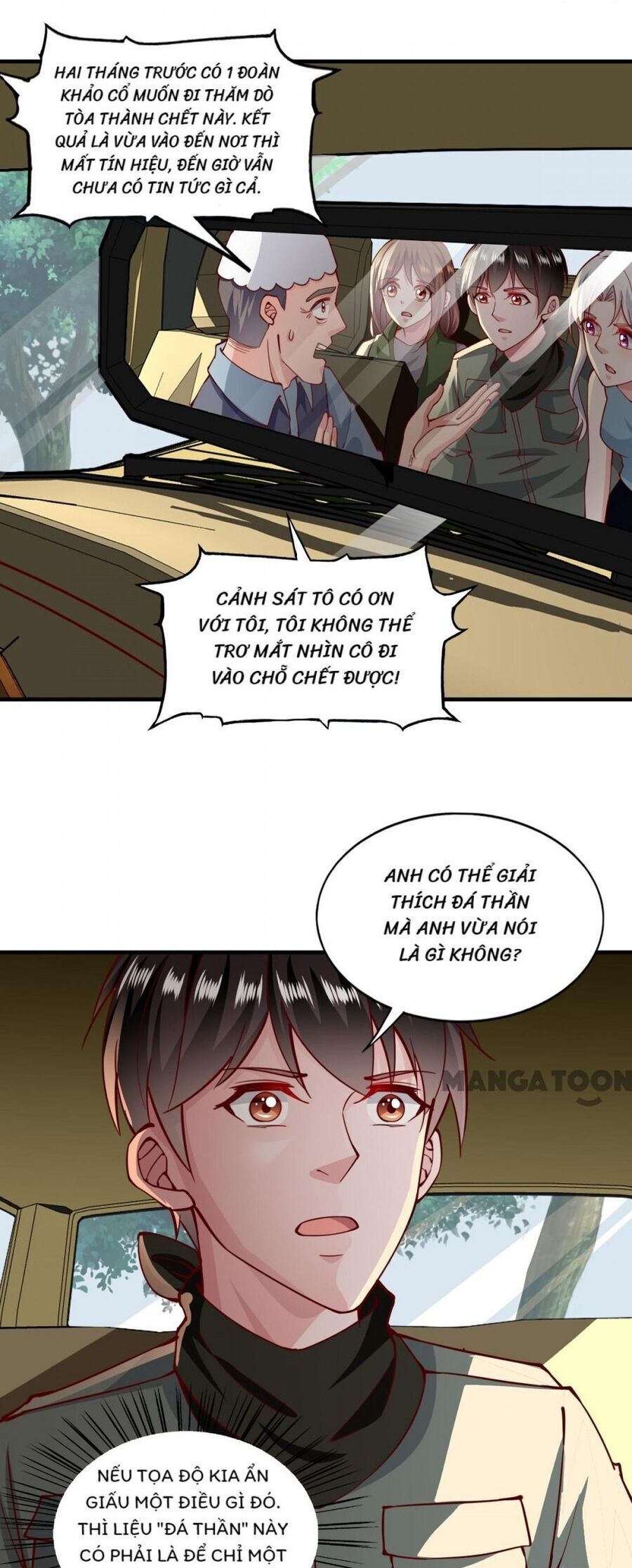 Trang 6