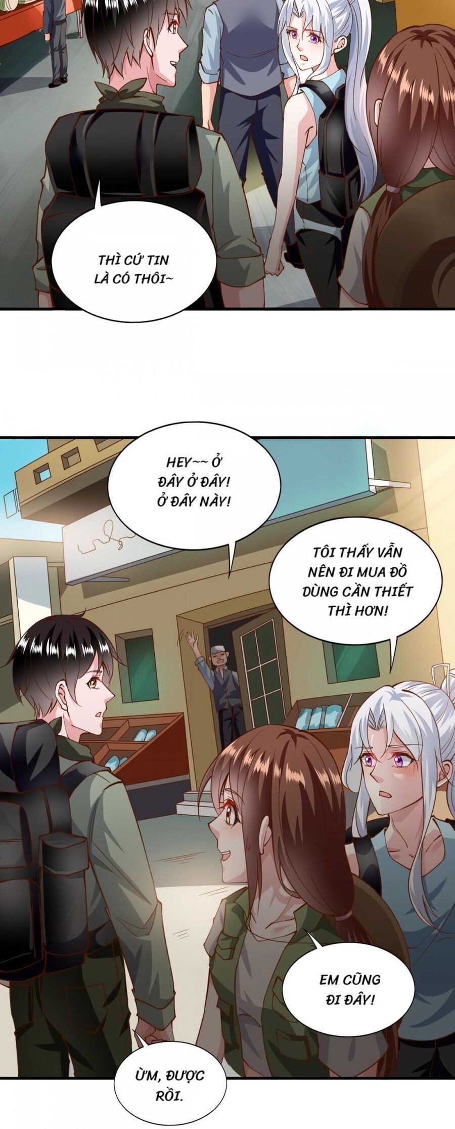 Trang 8