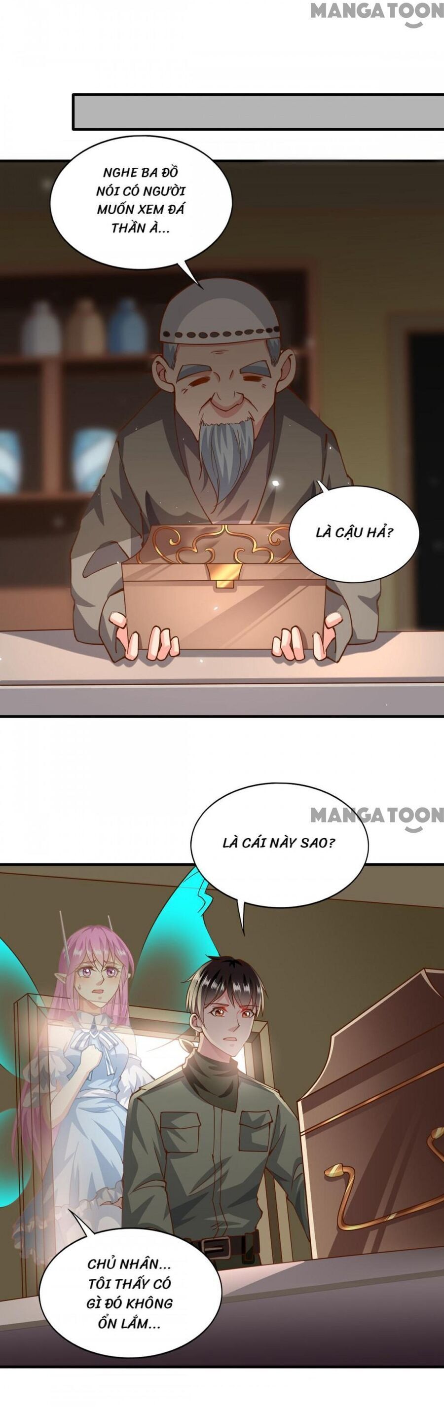 Trang 9