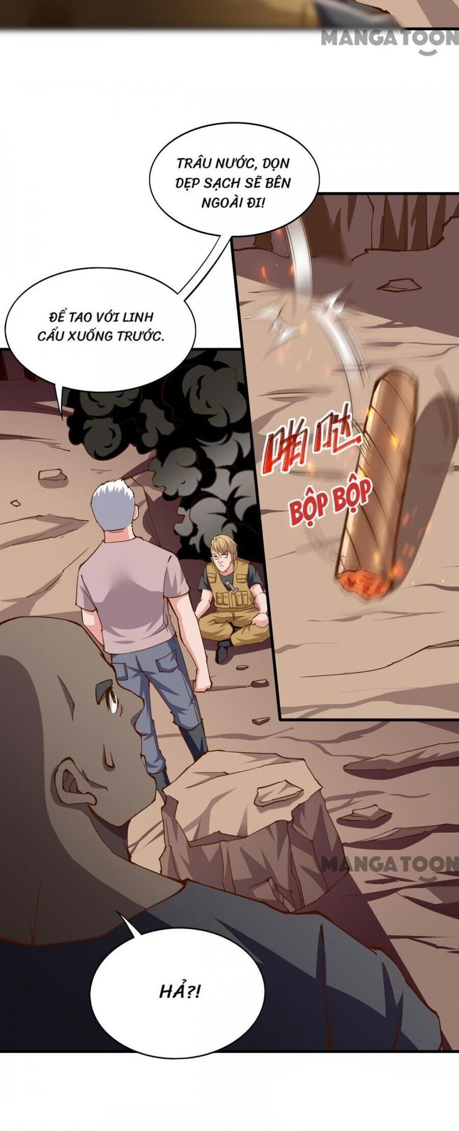 Trang 10
