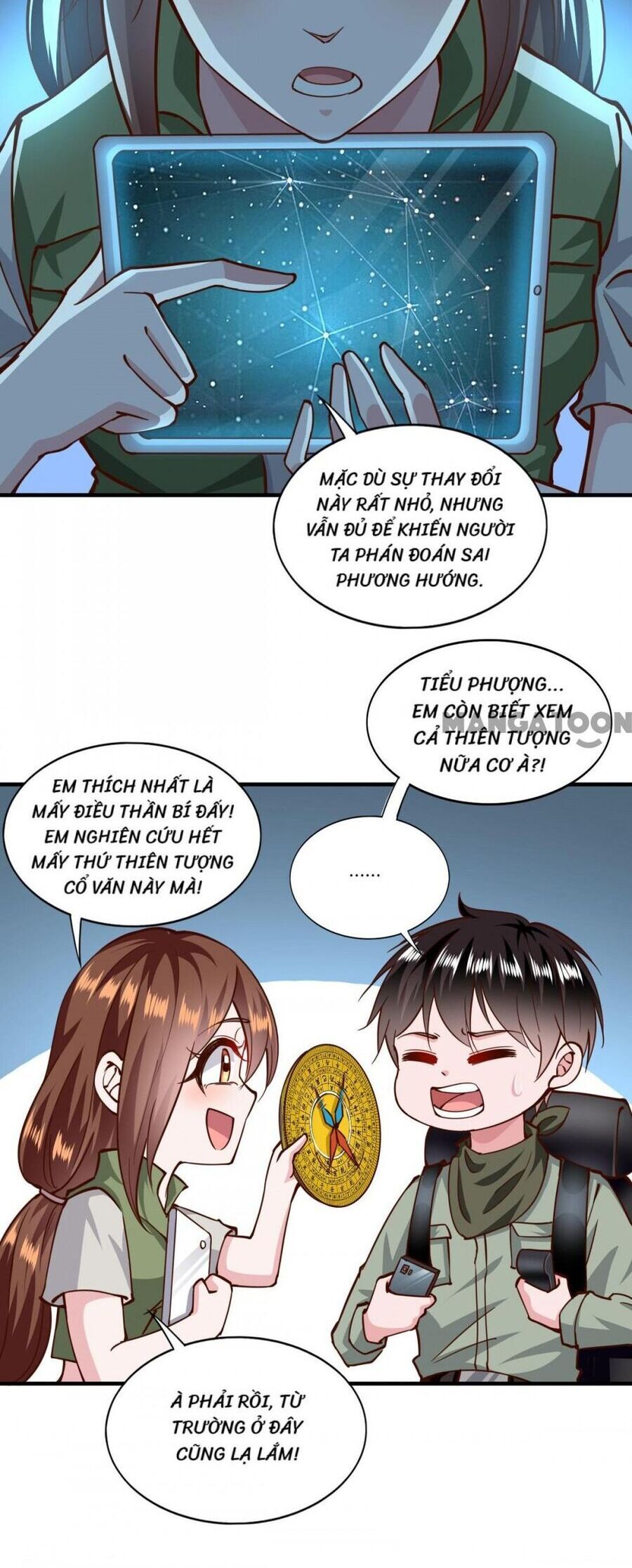 Trang 4